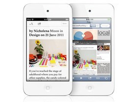 红岗花呗套现平台 正规持牌通道，秒到支付宝，费率低至 2.8%